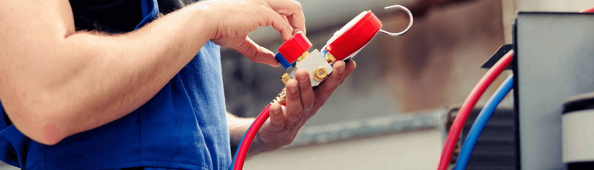 техническое обслуживание овощехранилищ в Беларуси