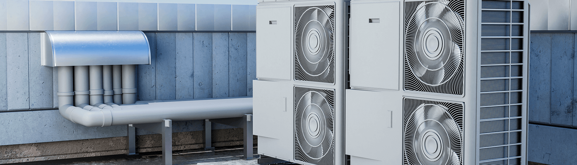 Ремонт настенного кондиционера Беларусь